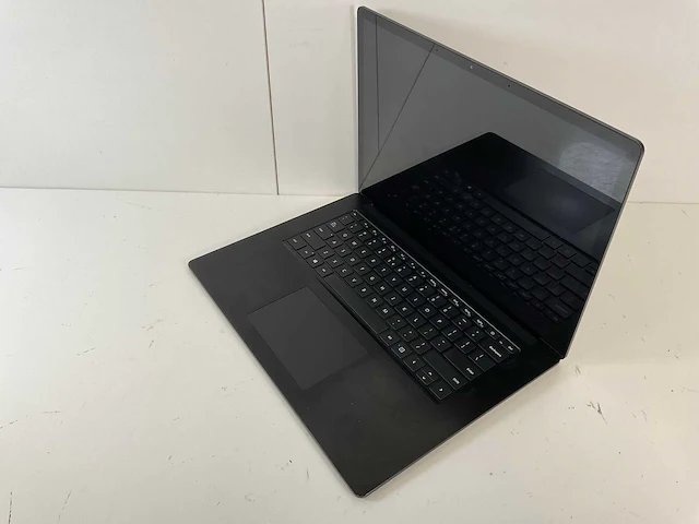 Microsoft surface 3 15”, core(tm) i5 10th gen, 16 gb ram, 256 gb nvme laptops (2x) - afbeelding 8 van  14