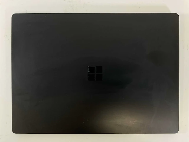 Microsoft surface 3 15”, core(tm) i5 10th gen, 16 gb ram, 256 gb nvme laptops (2x) - afbeelding 10 van  14