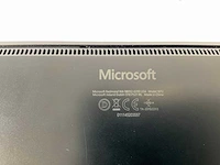 Microsoft surface 3 15”, core(tm) i5 10th gen, 16 gb ram, 256 gb nvme laptops (2x) - afbeelding 12 van  14