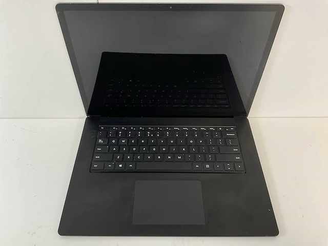 Microsoft surface 3 15”, core(tm) i5 10th gen, 16 gb ram, 256 gb nvme laptops (2x) - afbeelding 13 van  14