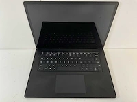 Microsoft surface 3 15”, core(tm) i5 10th gen, 16 gb ram, 256 gb nvme laptops (2x) - afbeelding 13 van  14