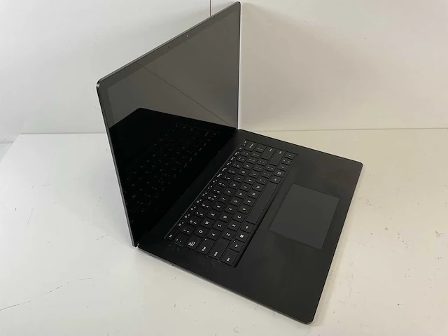 Microsoft surface 3 15”, core(tm) i5 10th gen, 16 gb ram, 256 gb nvme laptops (2x) - afbeelding 14 van  14