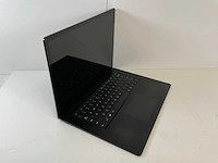 Microsoft surface 3 15”, core(tm) i5 10th gen, 16 gb ram, 256 gb nvme laptops (2x) - afbeelding 2 van  16