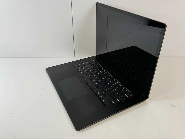 Microsoft surface 3 15”, core(tm) i5 10th gen, 16 gb ram, 256 gb nvme laptops (2x) - afbeelding 3 van  16