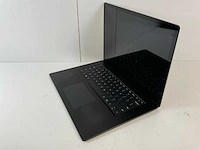Microsoft surface 3 15”, core(tm) i5 10th gen, 16 gb ram, 256 gb nvme laptops (2x) - afbeelding 3 van  16