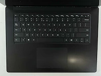 Microsoft surface 3 15”, core(tm) i5 10th gen, 16 gb ram, 256 gb nvme laptops (2x) - afbeelding 4 van  16