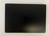 Microsoft surface 3 15”, core(tm) i5 10th gen, 16 gb ram, 256 gb nvme laptops (2x) - afbeelding 5 van  16