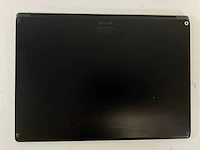 Microsoft surface 3 15”, core(tm) i5 10th gen, 16 gb ram, 256 gb nvme laptops (2x) - afbeelding 6 van  16