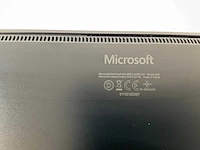 Microsoft surface 3 15”, core(tm) i5 10th gen, 16 gb ram, 256 gb nvme laptops (2x) - afbeelding 7 van  16