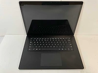Microsoft surface 3 15”, core(tm) i5 10th gen, 16 gb ram, 256 gb nvme laptops (2x) - afbeelding 9 van  16