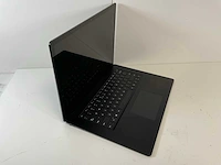 Microsoft surface 3 15”, core(tm) i5 10th gen, 16 gb ram, 256 gb nvme laptops (2x) - afbeelding 10 van  16