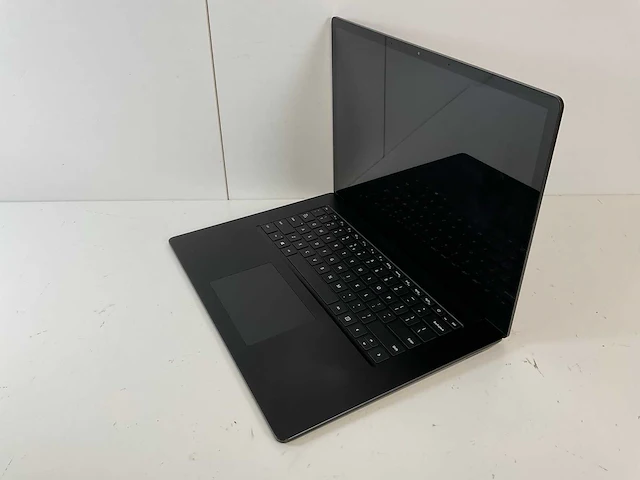 Microsoft surface 3 15”, core(tm) i5 10th gen, 16 gb ram, 256 gb nvme laptops (2x) - afbeelding 11 van  16