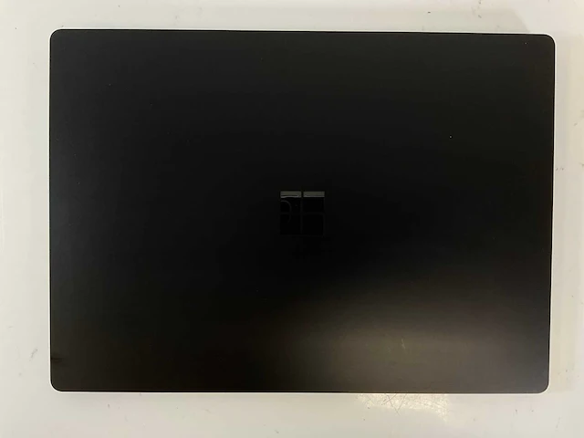 Microsoft surface 3 15”, core(tm) i5 10th gen, 16 gb ram, 256 gb nvme laptops (2x) - afbeelding 13 van  16
