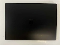 Microsoft surface 3 15”, core(tm) i5 10th gen, 16 gb ram, 256 gb nvme laptops (2x) - afbeelding 13 van  16