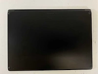 Microsoft surface 3 15”, core(tm) i5 10th gen, 16 gb ram, 256 gb nvme laptops (2x) - afbeelding 14 van  16