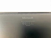 Microsoft surface 3 15”, core(tm) i5 10th gen, 16 gb ram, 256 gb nvme laptops (2x) - afbeelding 15 van  16