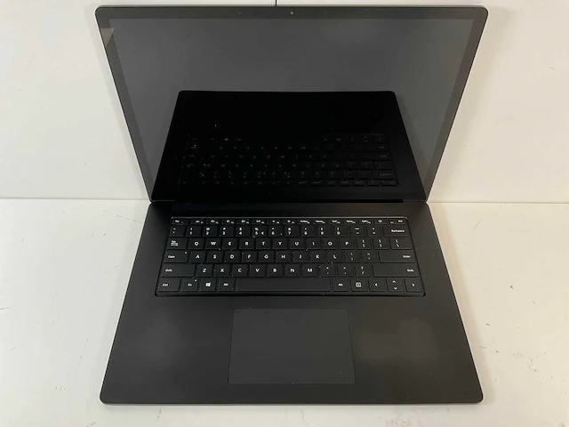 Microsoft surface 3 15”, core(tm) i5 10th gen, 16 gb ram, 256 gb nvme laptops (2x) - afbeelding 16 van  16