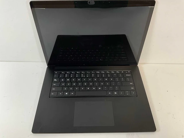 Microsoft surface 3 15”, core(tm) i5 10th gen, 16 gb ram, 256 gb nvme laptops (2x) - afbeelding 2 van  16