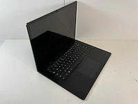 Microsoft surface 3 15”, core(tm) i5 10th gen, 16 gb ram, 256 gb nvme laptops (2x) - afbeelding 3 van  16