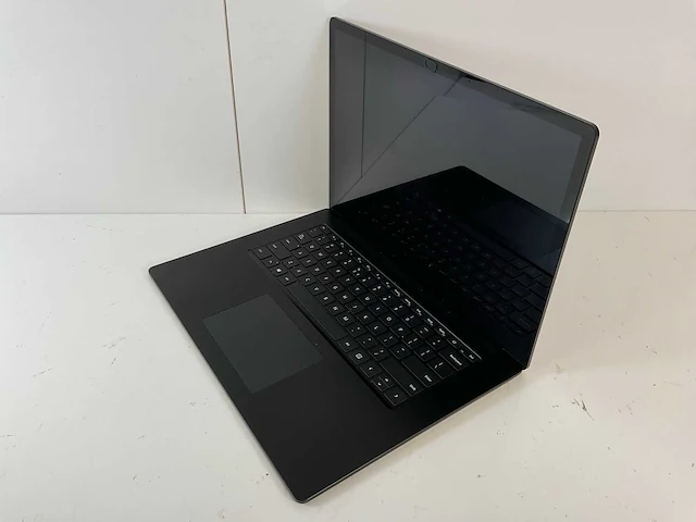 Microsoft surface 3 15”, core(tm) i5 10th gen, 16 gb ram, 256 gb nvme laptops (2x) - afbeelding 4 van  16