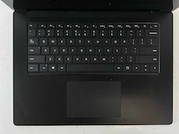 Microsoft surface 3 15”, core(tm) i5 10th gen, 16 gb ram, 256 gb nvme laptops (2x) - afbeelding 5 van  16