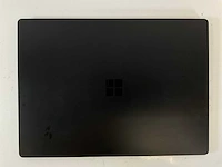 Microsoft surface 3 15”, core(tm) i5 10th gen, 16 gb ram, 256 gb nvme laptops (2x) - afbeelding 6 van  16