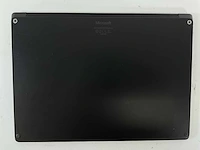 Microsoft surface 3 15”, core(tm) i5 10th gen, 16 gb ram, 256 gb nvme laptops (2x) - afbeelding 7 van  16