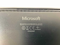 Microsoft surface 3 15”, core(tm) i5 10th gen, 16 gb ram, 256 gb nvme laptops (2x) - afbeelding 8 van  16