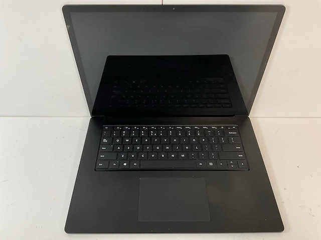 Microsoft surface 3 15”, core(tm) i5 10th gen, 16 gb ram, 256 gb nvme laptops (2x) - afbeelding 9 van  16