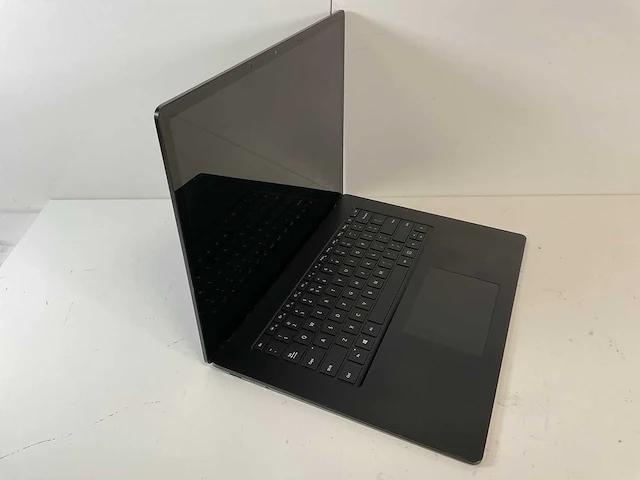 Microsoft surface 3 15”, core(tm) i5 10th gen, 16 gb ram, 256 gb nvme laptops (2x) - afbeelding 10 van  16