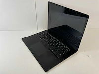 Microsoft surface 3 15”, core(tm) i5 10th gen, 16 gb ram, 256 gb nvme laptops (2x) - afbeelding 11 van  16