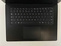 Microsoft surface 3 15”, core(tm) i5 10th gen, 16 gb ram, 256 gb nvme laptops (2x) - afbeelding 12 van  16