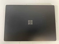Microsoft surface 3 15”, core(tm) i5 10th gen, 16 gb ram, 256 gb nvme laptops (2x) - afbeelding 13 van  16