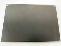 Microsoft surface 3 15”, core(tm) i5 10th gen, 16 gb ram, 256 gb nvme laptops (2x) - afbeelding 14 van  16