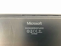 Microsoft surface 3 15”, core(tm) i5 10th gen, 16 gb ram, 256 gb nvme laptops (2x) - afbeelding 15 van  16