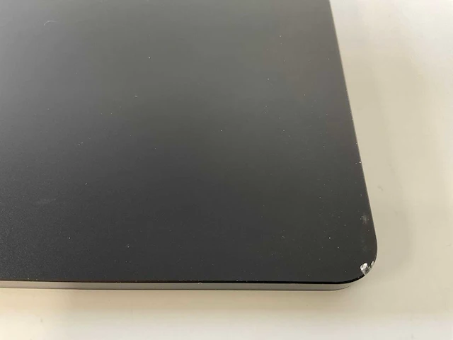 Microsoft surface 3 15”, core(tm) i5 10th gen, 16 gb ram, 256 gb nvme laptops (2x) - afbeelding 16 van  16