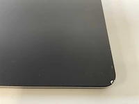 Microsoft surface 3 15”, core(tm) i5 10th gen, 16 gb ram, 256 gb nvme laptops (2x) - afbeelding 16 van  16
