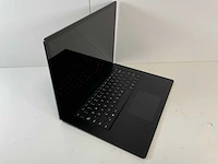 Microsoft surface 3 15”, core(tm) i5 10th gen, 16 gb ram, 256 gb nvme laptops (2x) - afbeelding 2 van  15