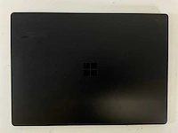 Microsoft surface 3 15”, core(tm) i5 10th gen, 16 gb ram, 256 gb nvme laptops (2x) - afbeelding 5 van  15