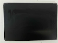 Microsoft surface 3 15”, core(tm) i5 10th gen, 16 gb ram, 256 gb nvme laptops (2x) - afbeelding 6 van  15