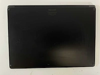 Microsoft surface 3 15”, core(tm) i5 10th gen, 16 gb ram, 256 gb nvme laptops (2x) - afbeelding 13 van  15