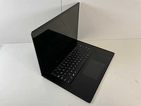 Microsoft surface 3 15”, core(tm) i5 10th gen, 16 gb ram, 256 gb nvme laptops (2x) - afbeelding 2 van  15