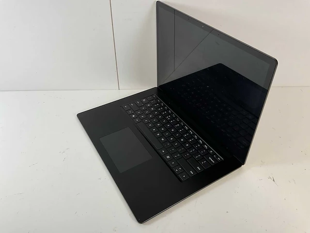 Microsoft surface 3 15”, core(tm) i5 10th gen, 16 gb ram, 256 gb nvme laptops (2x) - afbeelding 3 van  15