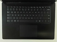 Microsoft surface 3 15”, core(tm) i5 10th gen, 16 gb ram, 256 gb nvme laptops (2x) - afbeelding 4 van  15