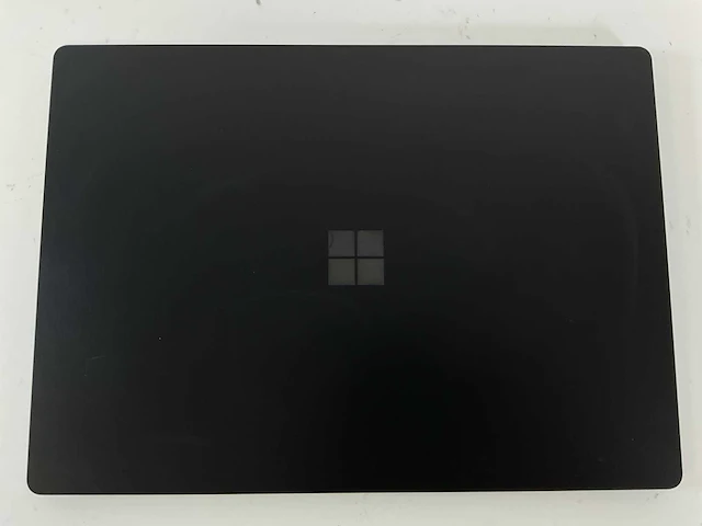 Microsoft surface 3 15”, core(tm) i5 10th gen, 16 gb ram, 256 gb nvme laptops (2x) - afbeelding 5 van  15