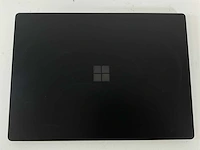 Microsoft surface 3 15”, core(tm) i5 10th gen, 16 gb ram, 256 gb nvme laptops (2x) - afbeelding 5 van  15