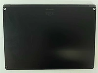 Microsoft surface 3 15”, core(tm) i5 10th gen, 16 gb ram, 256 gb nvme laptops (2x) - afbeelding 6 van  15