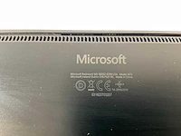 Microsoft surface 3 15”, core(tm) i5 10th gen, 16 gb ram, 256 gb nvme laptops (2x) - afbeelding 7 van  15