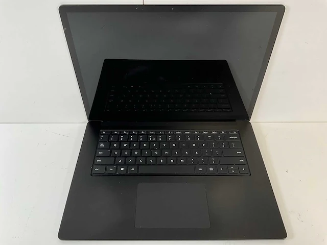 Microsoft surface 3 15”, core(tm) i5 10th gen, 16 gb ram, 256 gb nvme laptops (2x) - afbeelding 8 van  15