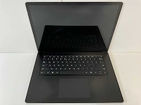 Microsoft surface 3 15”, core(tm) i5 10th gen, 16 gb ram, 256 gb nvme laptops (2x) - afbeelding 8 van  15